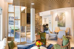  - Fairfield Inn & Suites by Marriott Airport Morrisville - I-40, Exit 284