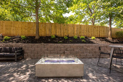  - Fairfield Inn & Suites by Marriott Airport Morrisville - I-40, Exit 284