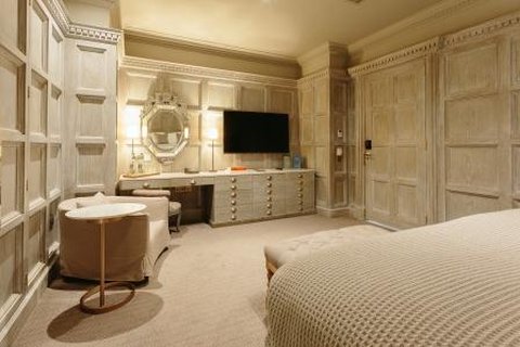Headline Suite