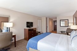  - Holiday Inn & Suites Surrey