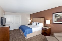  - Holiday Inn & Suites Surrey