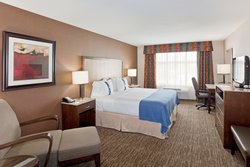  - Holiday Inn & Suites Surrey
