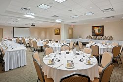  - Holiday Inn & Suites Surrey