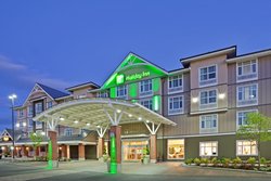  - Holiday Inn & Suites Surrey