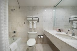  - Marriott Westfields Resort Chantilly