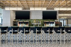  - Delta Hotel by Marriott Downtown Muskegon