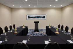  - Delta Hotel by Marriott Downtown Muskegon