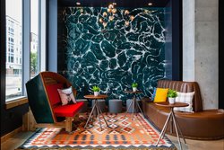  - Moxy Hotel by Marriott Downtown Minneapolis