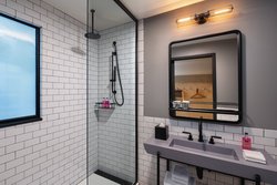  - Moxy Hotel by Marriott Downtown Minneapolis