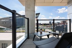  - Moxy Hotel by Marriott Downtown Minneapolis