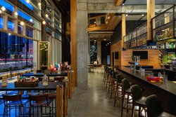  - Moxy Hotel by Marriott Downtown Minneapolis