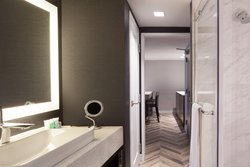  - Westin at Forrestal Village Hotel Princeton