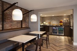  - Westin at Forrestal Village Hotel Princeton