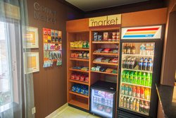  - Fairfield Inn & Suites by Marriott Bartlesville