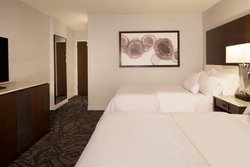  - Westin at Forrestal Village Hotel Princeton