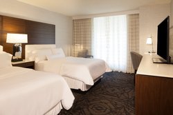  - Westin at Forrestal Village Hotel Princeton