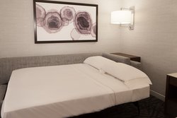  - Westin at Forrestal Village Hotel Princeton