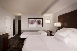  - Westin at Forrestal Village Hotel Princeton