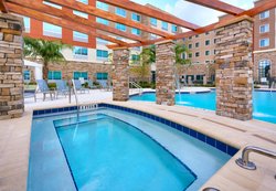  - Holiday Inn Express & Suites Southwest Gainesville - I-75, Exit 384