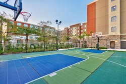  - Holiday Inn Express & Suites Southwest Gainesville - I-75, Exit 384