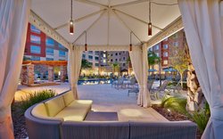  - Holiday Inn Express & Suites Southwest Gainesville - I-75, Exit 384