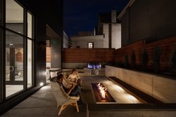  - Element Hotel Downtown East Denver