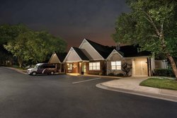  - Residence Inn by Marriott Gwinnett Place Duluth - I-85, Exit 103