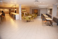  - Holiday Inn Hobby Airport Houston