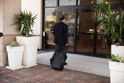  - Holiday Inn Hobby Airport Houston