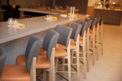  - Holiday Inn Hobby Airport Houston