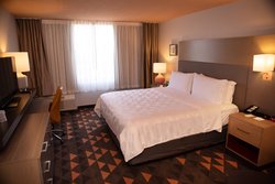  - Holiday Inn Hobby Airport Houston