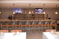  - Holiday Inn Hobby Airport Houston