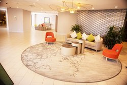  - Holiday Inn Hobby Airport Houston