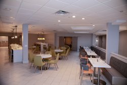  - Holiday Inn Hobby Airport Houston