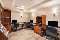  - Staybridge Suites Chesapeake - I-64, Exit 289