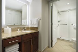 - Residence Inn by Marriott Downtown Austin - I-35, Exit 234B