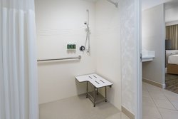  - Residence Inn by Marriott Downtown Austin - I-35, Exit 234B