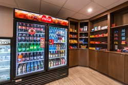  - Holiday Inn Concord