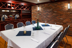  - Holiday Inn Concord