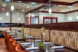  - Holiday Inn Concord