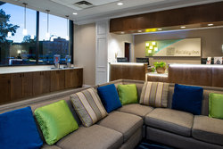  - Holiday Inn Concord