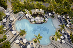  - Loews Miami Beach Hotel