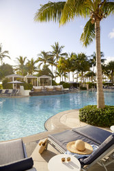  - Loews Miami Beach Hotel
