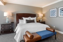  - Omni Los Angeles Hotel & California Plaza