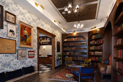  - Graduate Hotel New Haven