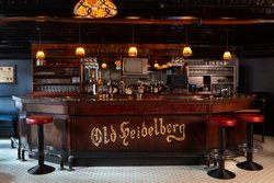  - Graduate Hotel New Haven