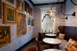  - Graduate Hotel New Haven