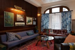  - Graduate Hotel New Haven