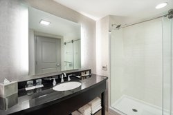  - Renaissance Boston Patriot Place Hotel & Spa