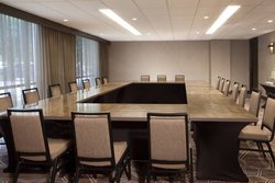  - Marriott Hotel DFW Airport North Irving
